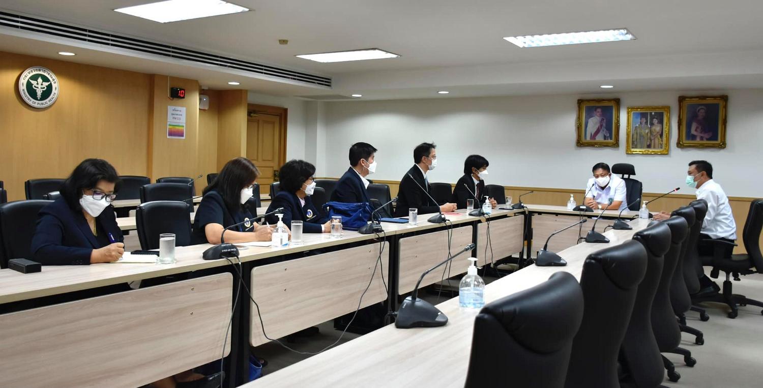 ทำงานร่วมกัน2