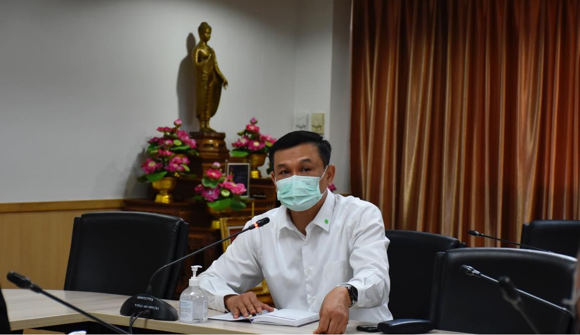 ทำงานร่วมกัน4
