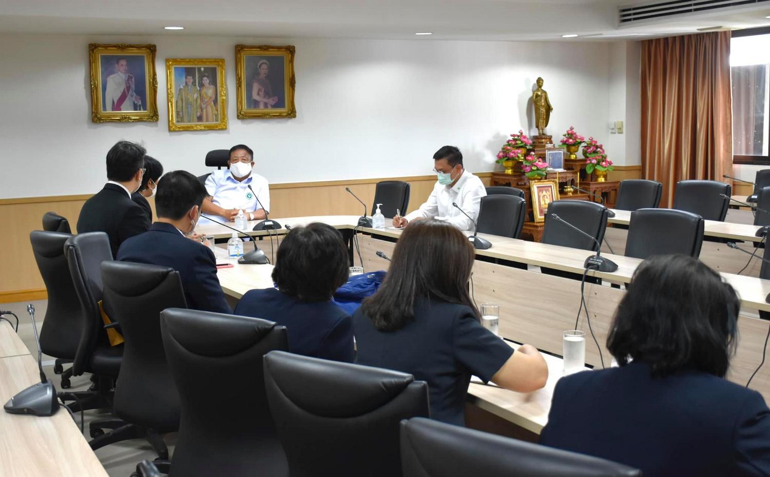 ทำงานร่วมกัน7