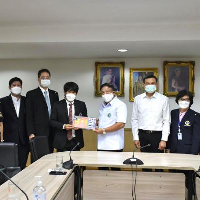 ทำงานร่วมกัน1