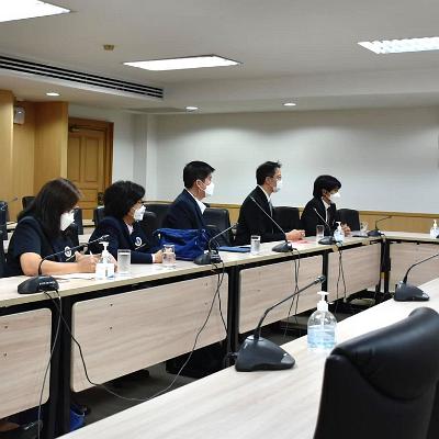 ทำงานร่วมกัน2