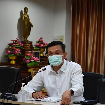 ทำงานร่วมกัน4