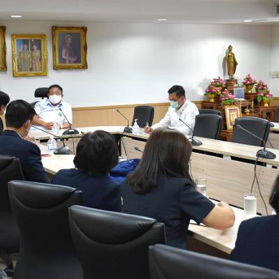 ทำงานร่วมกัน7
