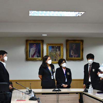 ทำงานร่วมกัน8