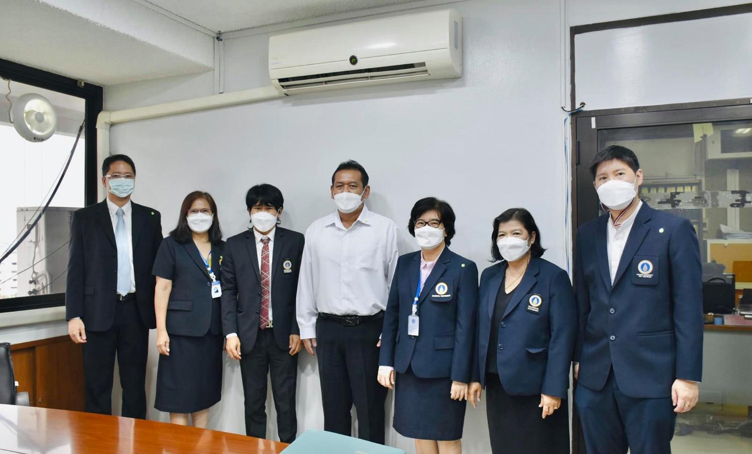 หารือด้านการศึกษา1