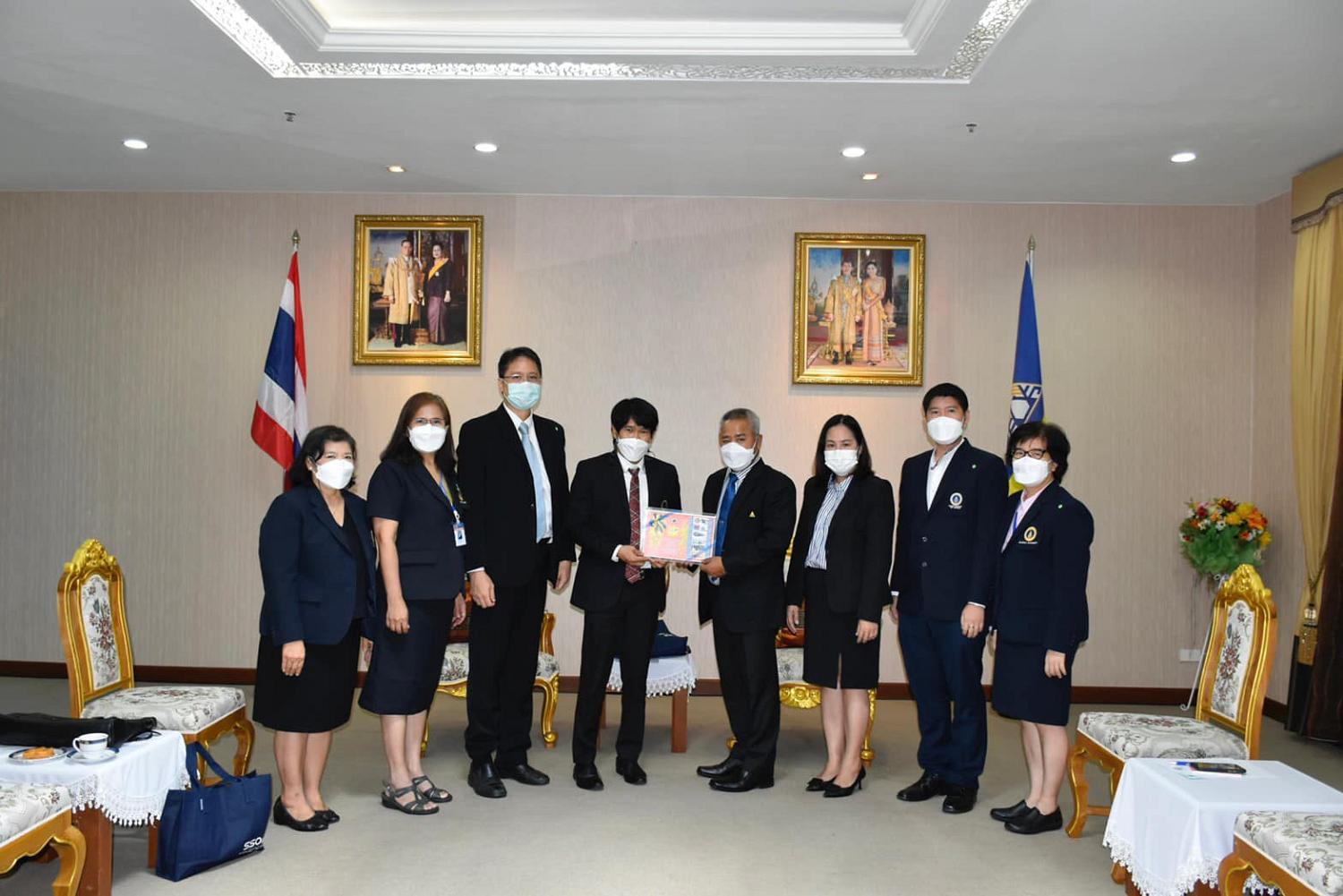 หารือแนวทาง1