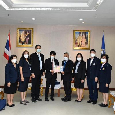 หารือแนวทาง1