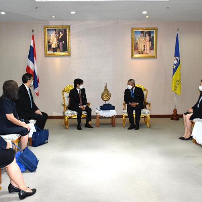 หารือแนวทาง4