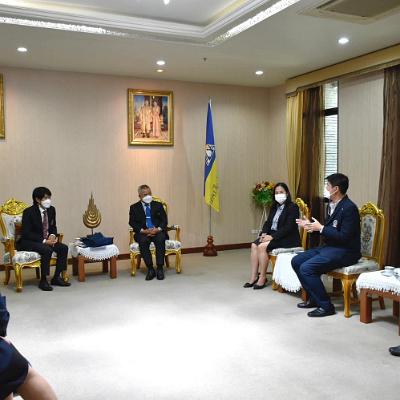 หารือแนวทาง6