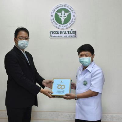 หารือแนวทาง12