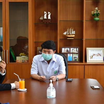 หารือแนวทาง4