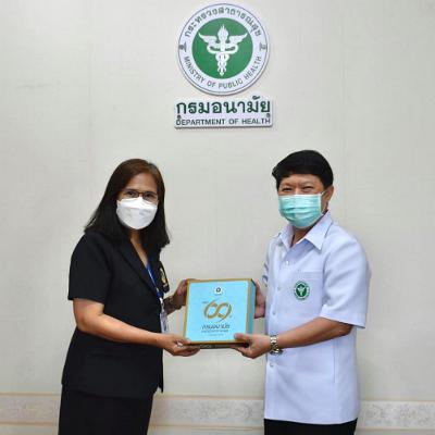 หารือแนวทาง9