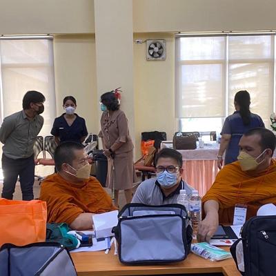 อบรมเสริมศักยภาพ8
