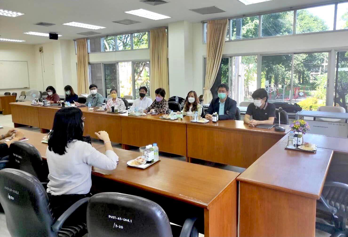 หารือพัฒนาพื้นที่2