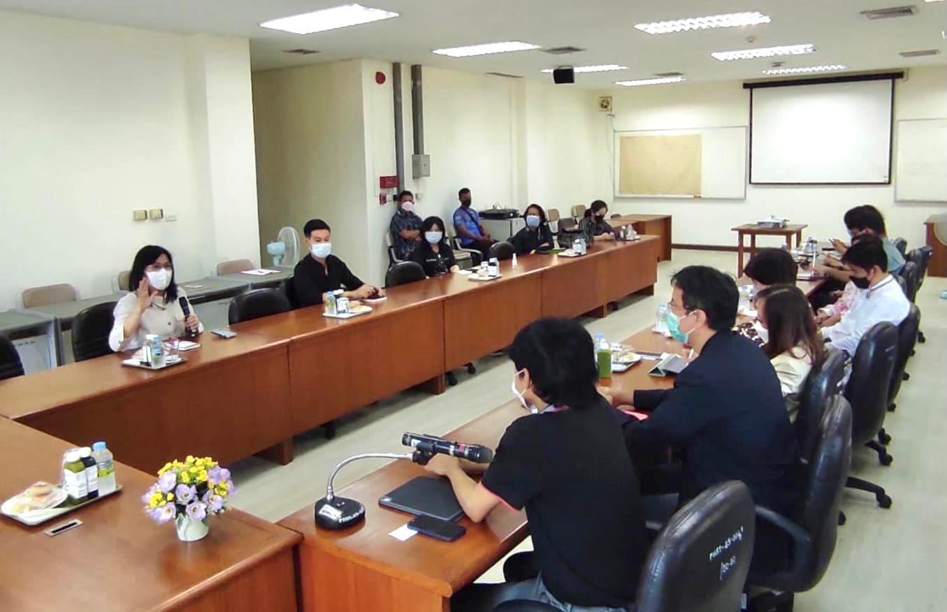 หารือพัฒนาพื้นที่3