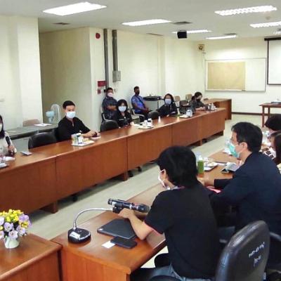 หารือพัฒนาพื้นที่3