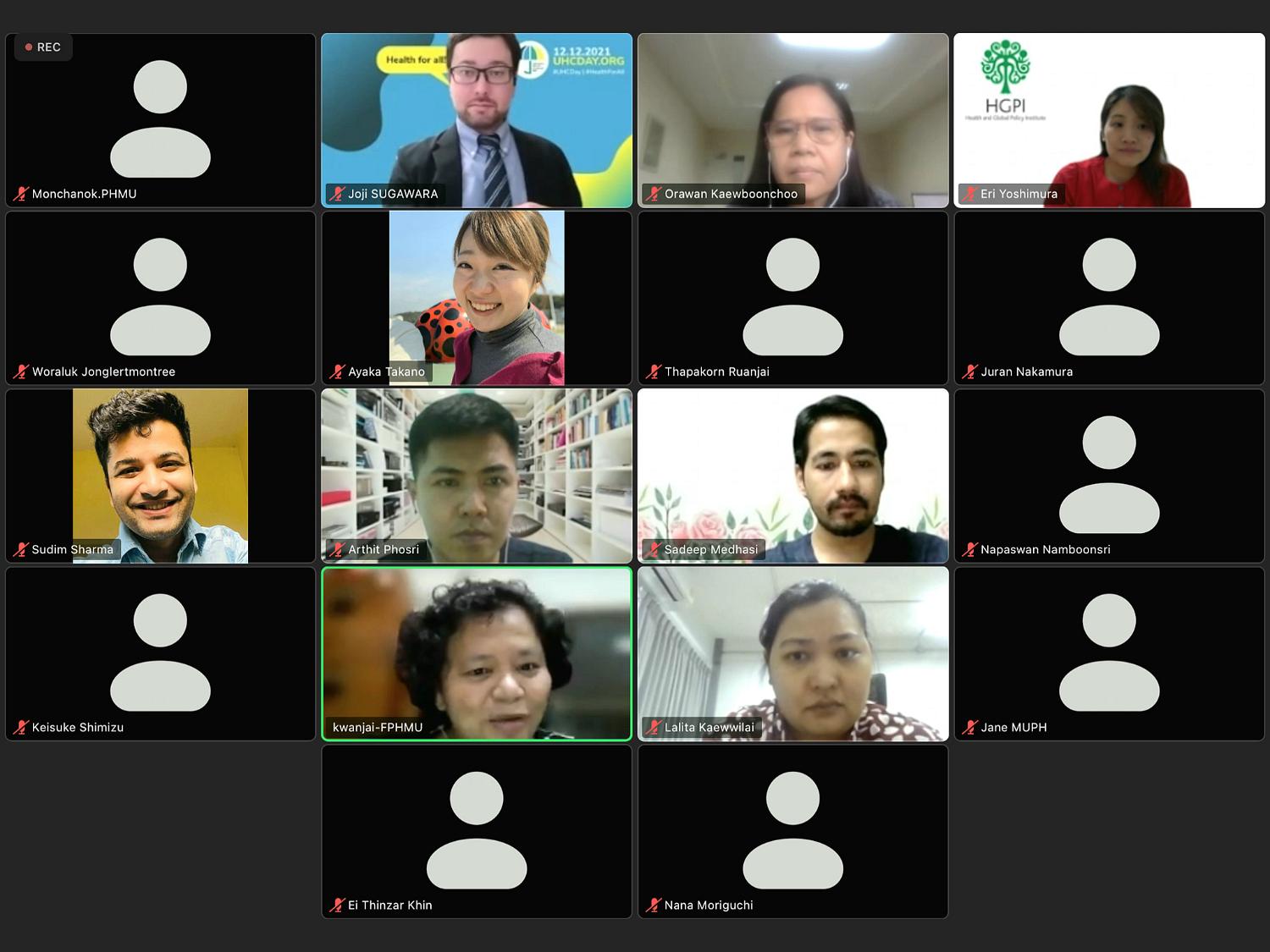 Research Component1