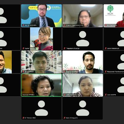 Research Component1