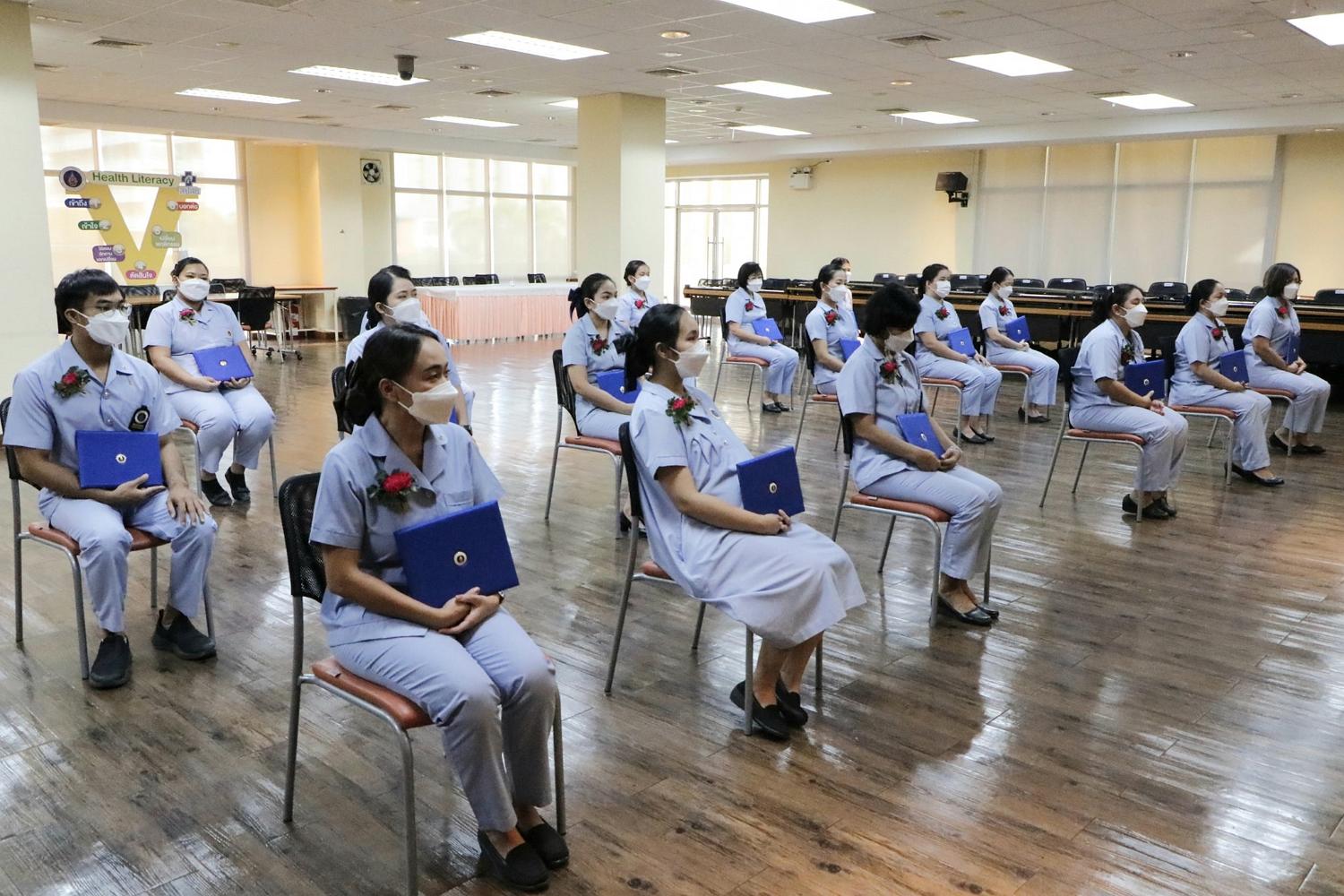 พยาบาลเฉพาะทาง7