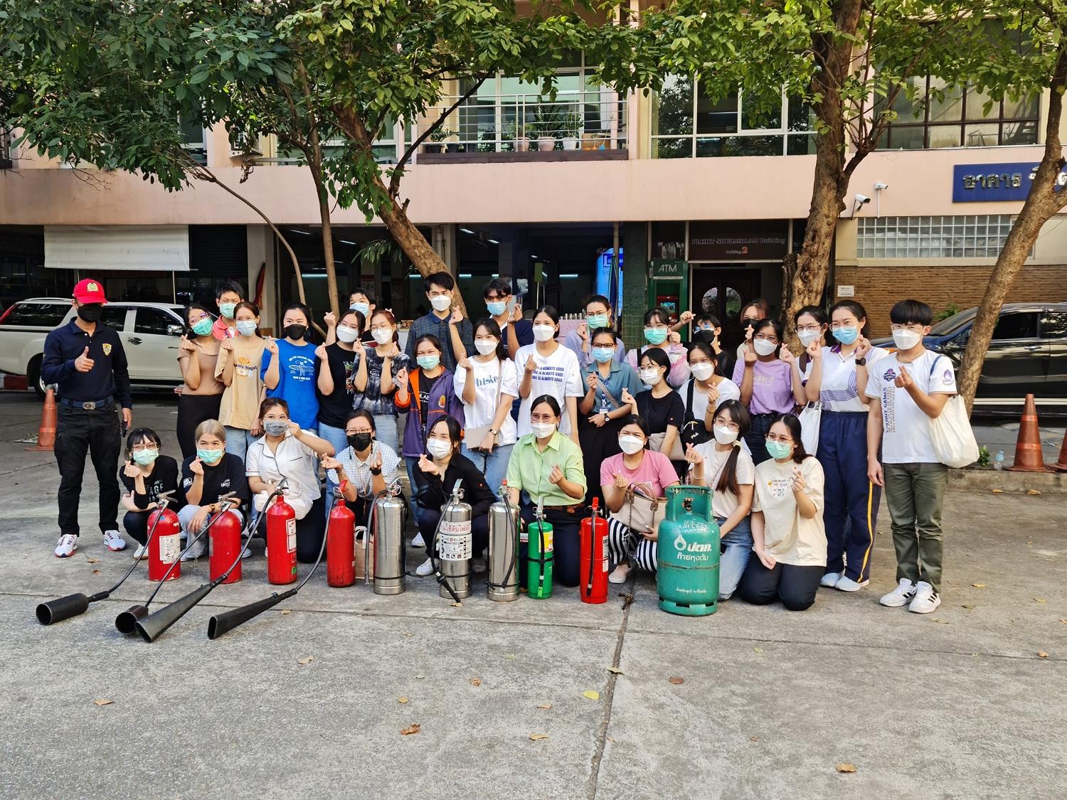 การอบรมเชิงปฏิบัติการ11
