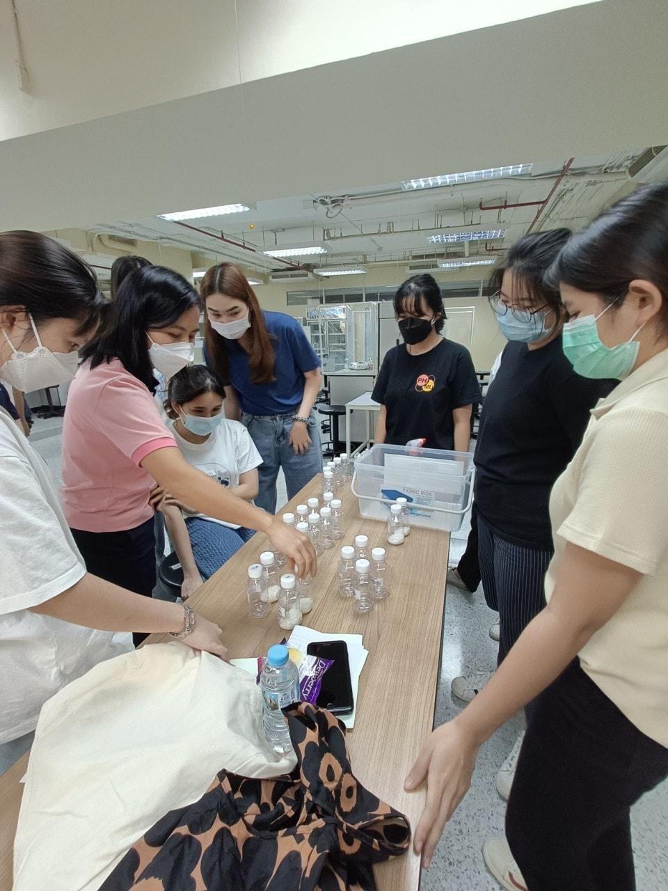 การอบรมเชิงปฏิบัติการ17