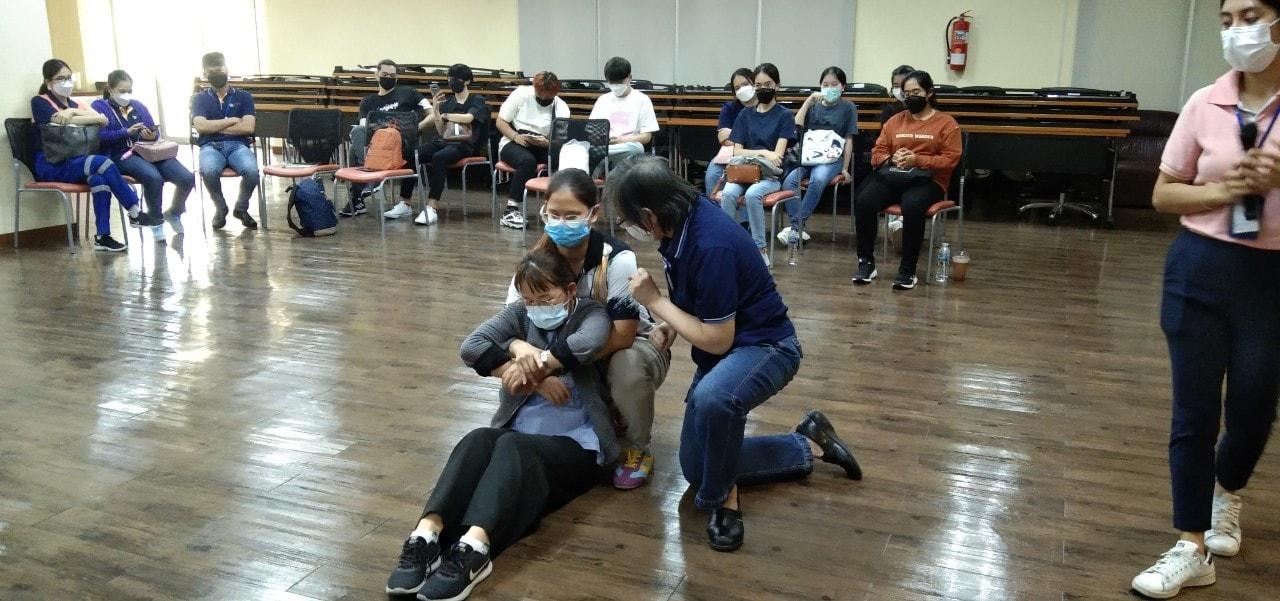การอบรมเชิงปฏิบัติการ6