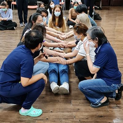 การอบรมเชิงปฏิบัติการ10