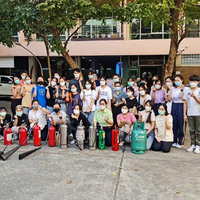 การอบรมเชิงปฏิบัติการ11