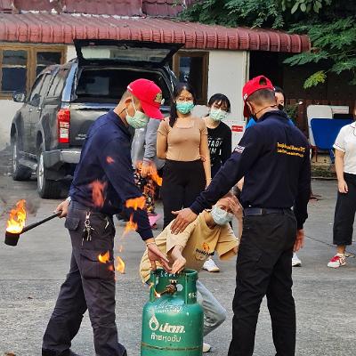 การอบรมเชิงปฏิบัติการ12