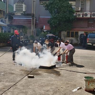 การอบรมเชิงปฏิบัติการ15