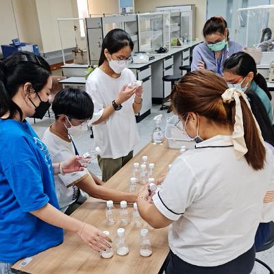 การอบรมเชิงปฏิบัติการ18
