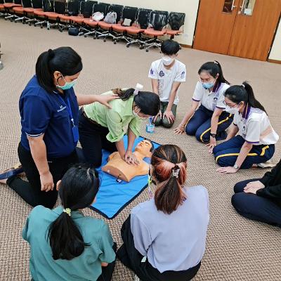 การอบรมเชิงปฏิบัติการ4