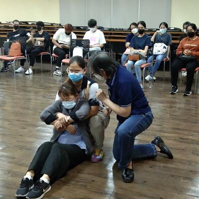 การอบรมเชิงปฏิบัติการ6