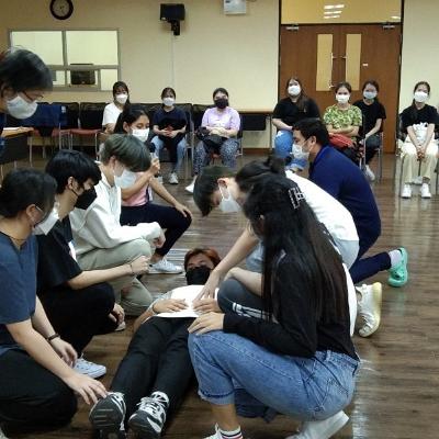 การอบรมเชิงปฏิบัติการ7