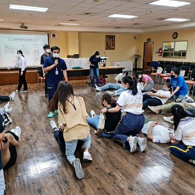 การอบรมเชิงปฏิบัติการ9