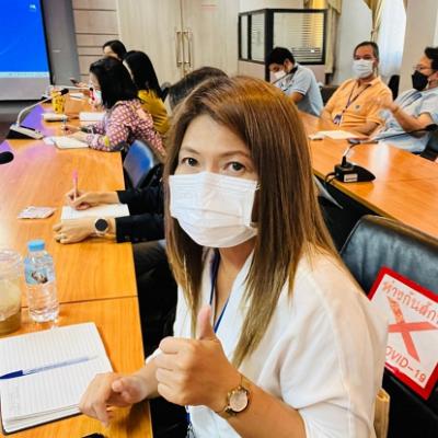 พบหัวหน้างาน4