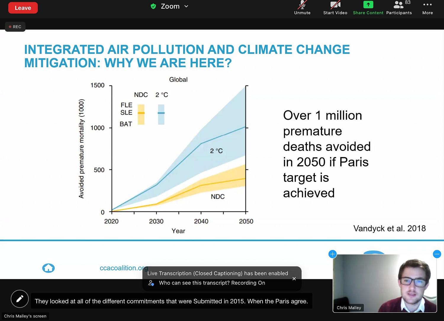 Pollution10