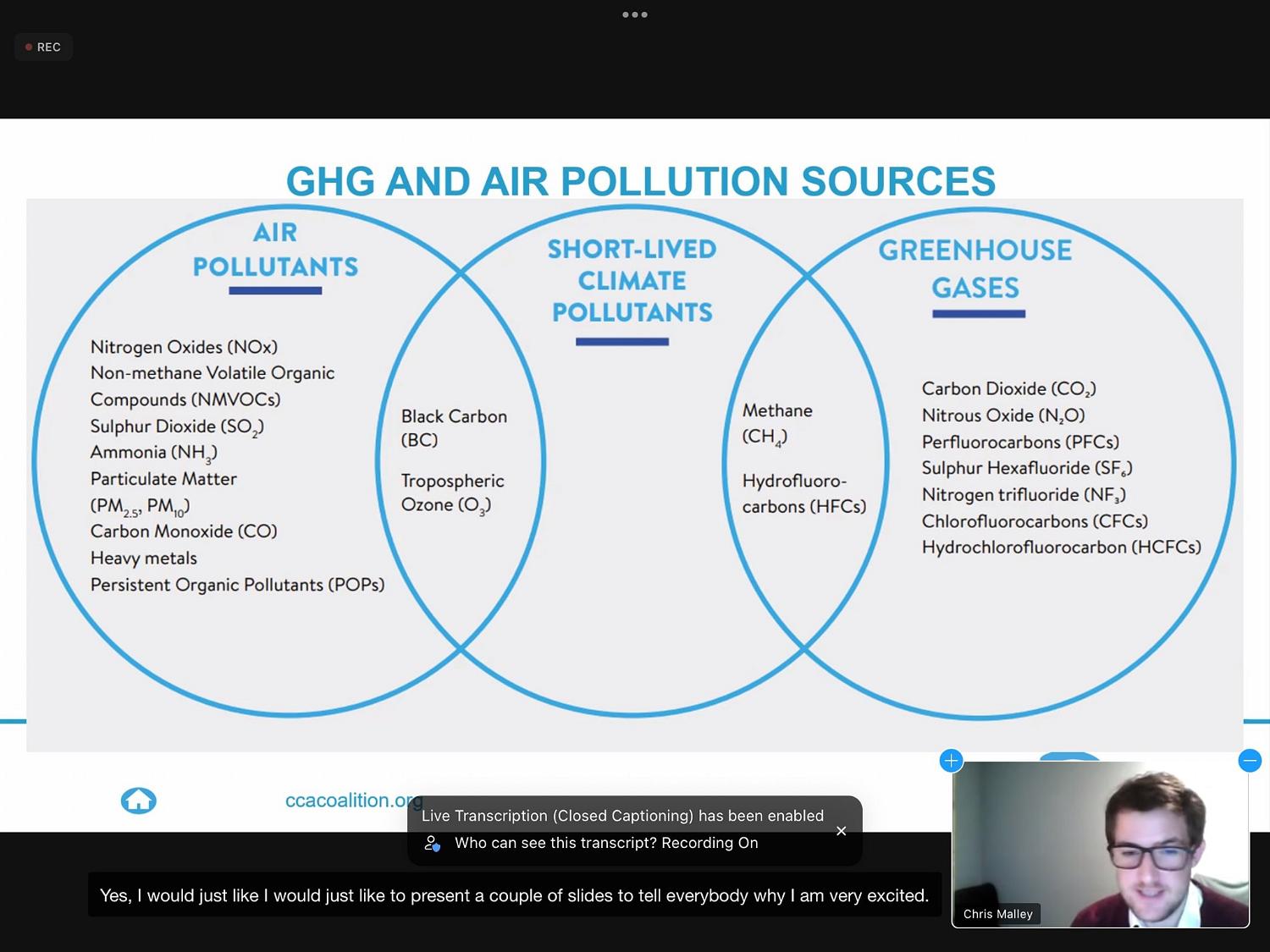 Pollution9