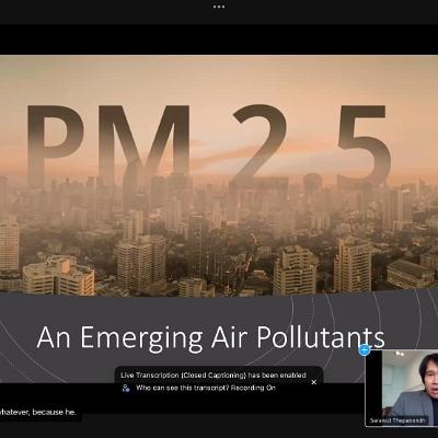 Pollution4
