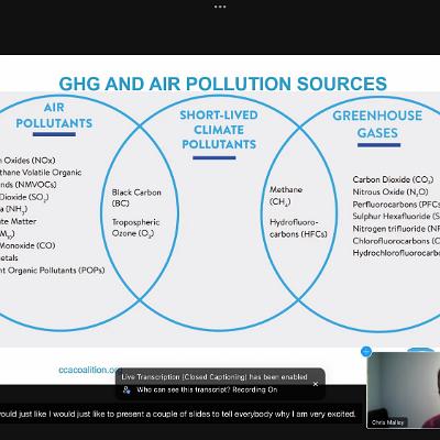 Pollution9