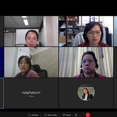 AUN-QA6