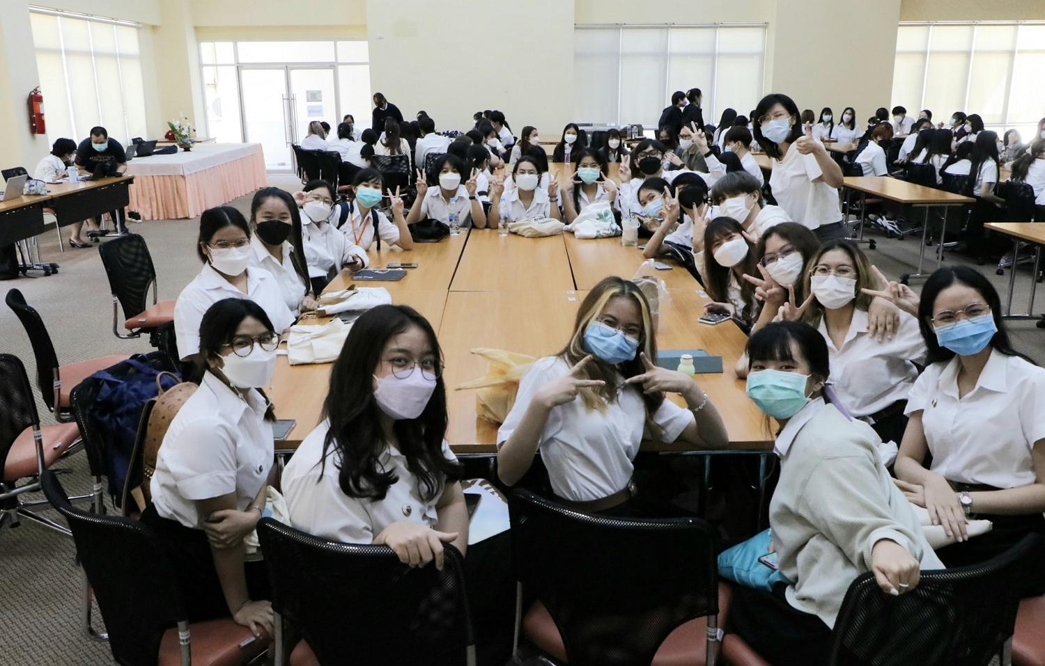 ปฐมนิเทศ8