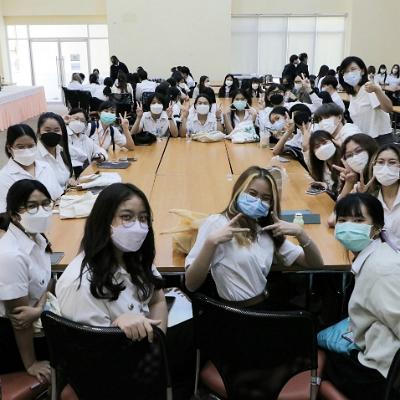 ปฐมนิเทศ8