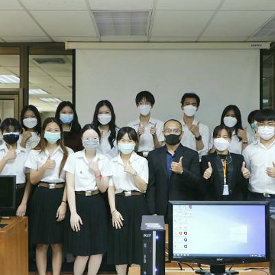 อบรมเชิงปฏิบัติการ2