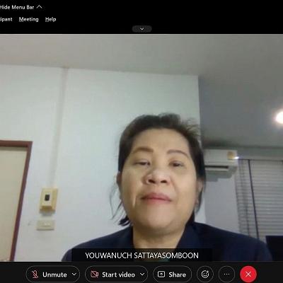 AUN-QA7