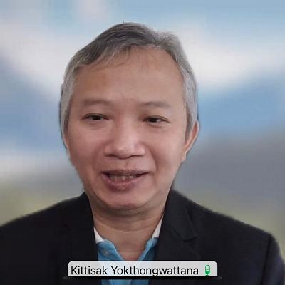 AUN-QA3