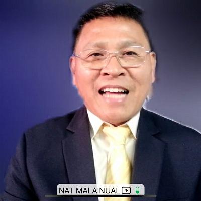 AUN-QA5