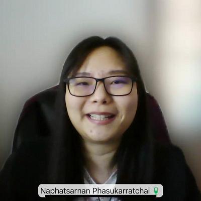 AUN-QA6