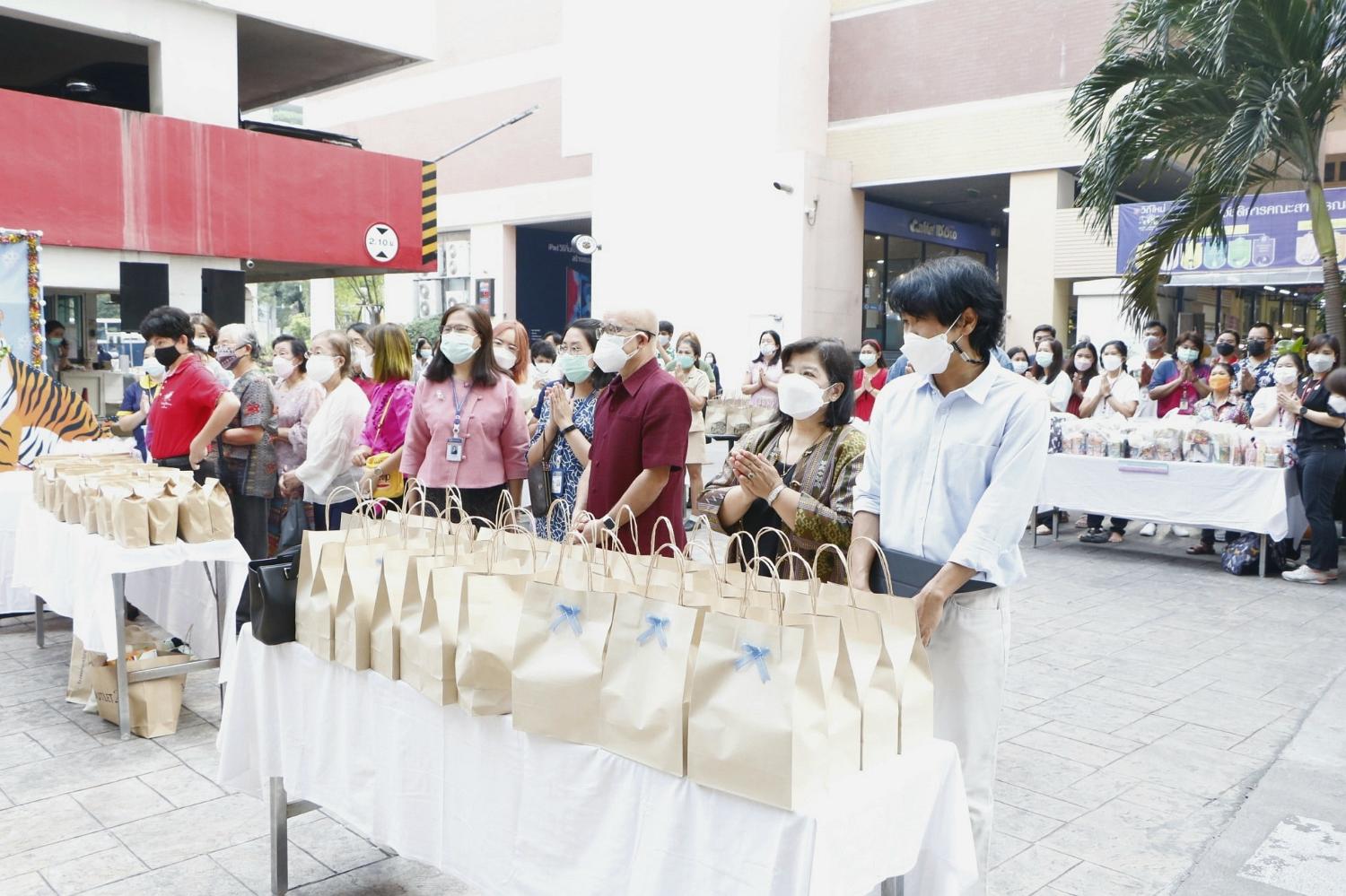 คณะเวชศาสตร์เขตร้อน3