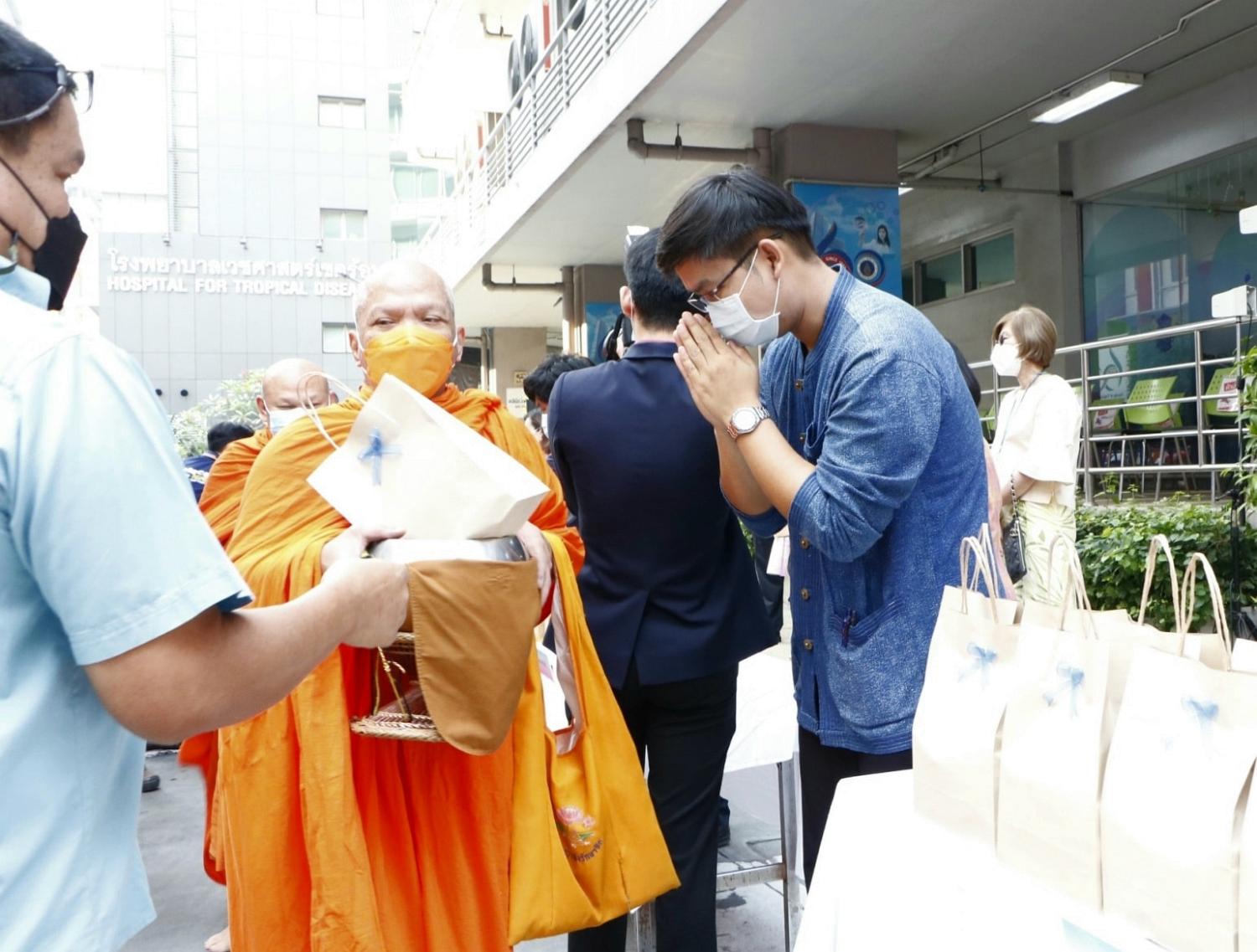 คณะเวชศาสตร์เขตร้อน6